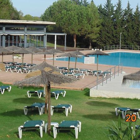 C16 - Landeiro Marinapark Apartment Lagos Zewnętrze zdjęcie