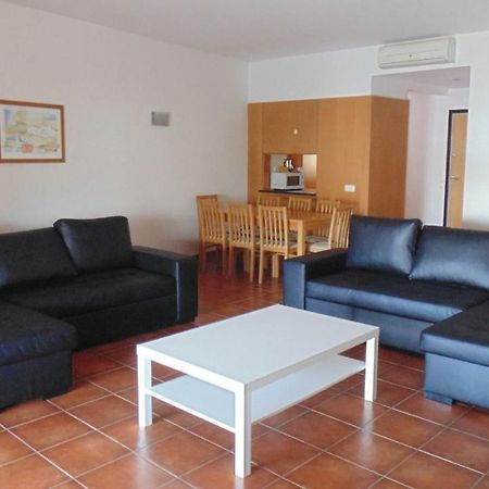 C16 - Landeiro Marinapark Apartment Lagos Zewnętrze zdjęcie