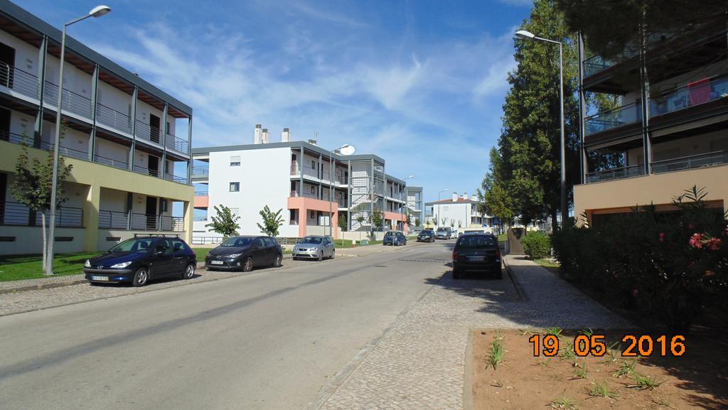 C16 - Landeiro Marinapark Apartment Lagos Zewnętrze zdjęcie