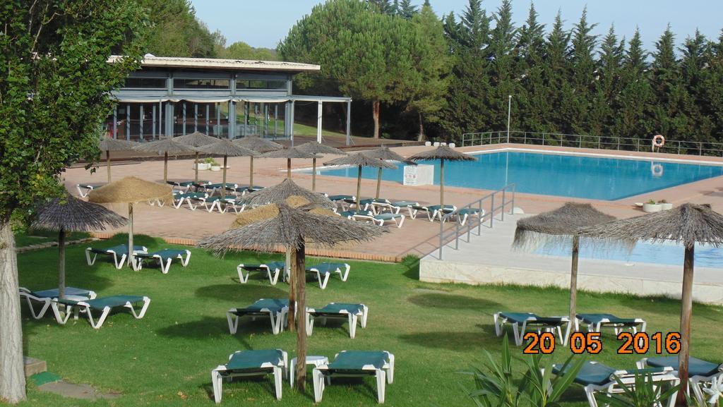 C16 - Landeiro Marinapark Apartment Lagos Zewnętrze zdjęcie