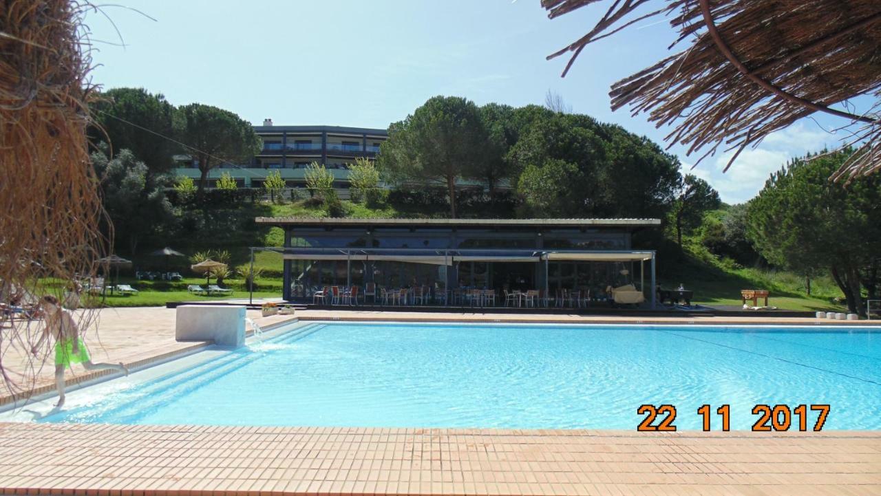 C16 - Landeiro Marinapark Apartment Lagos Zewnętrze zdjęcie