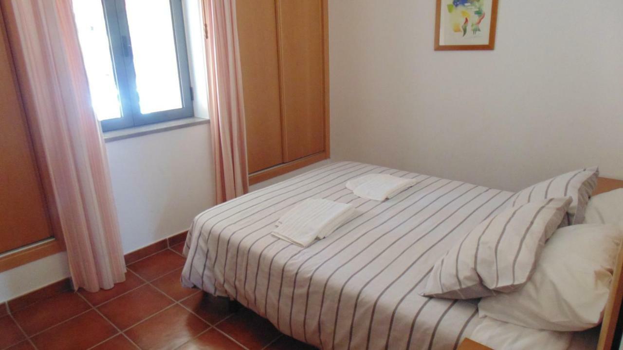 C16 - Landeiro Marinapark Apartment Lagos Zewnętrze zdjęcie