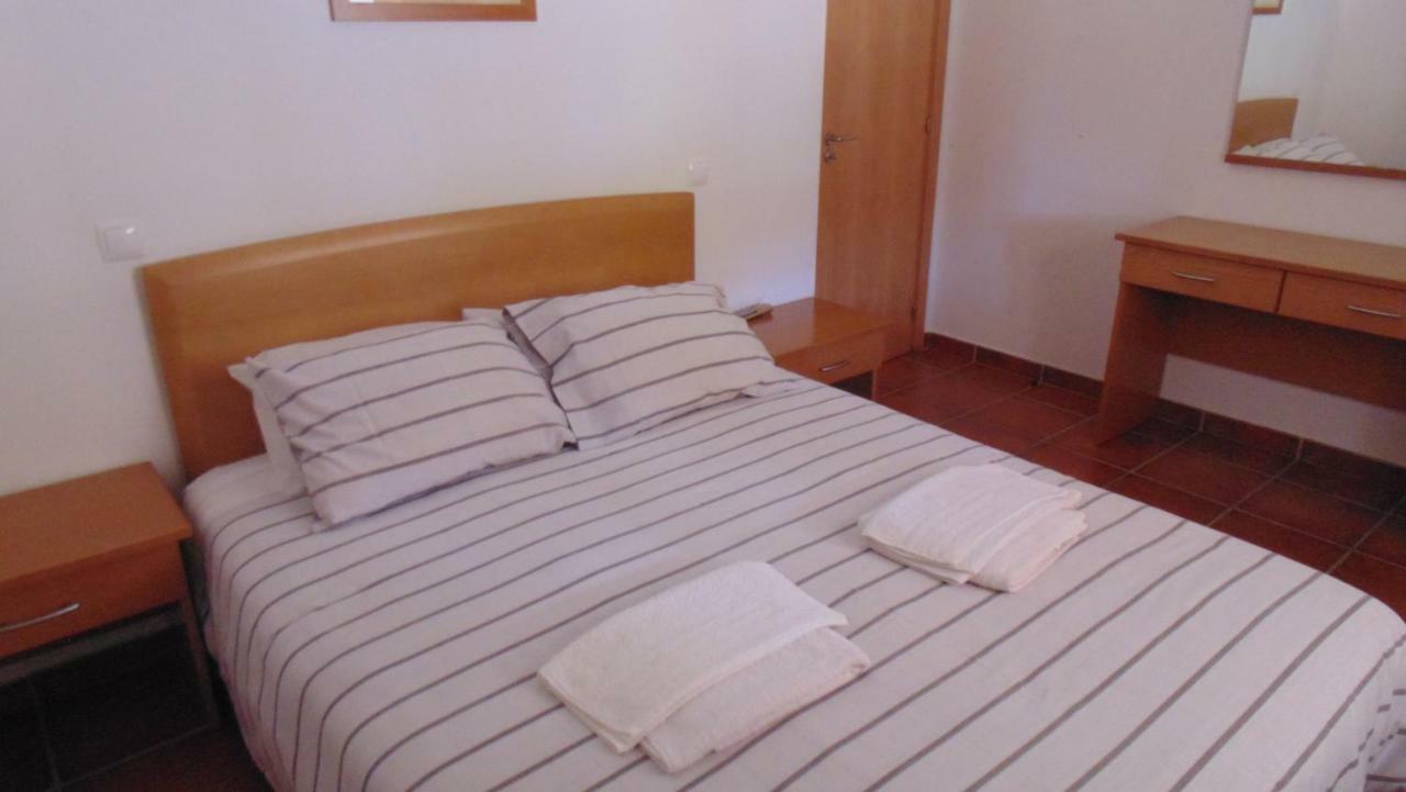 C16 - Landeiro Marinapark Apartment Lagos Zewnętrze zdjęcie